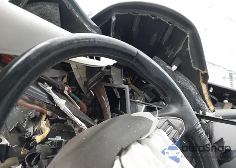 2014 Infiniti Q50 Premium из США, поврежденный, VIN JN1BV7AR9EM686204